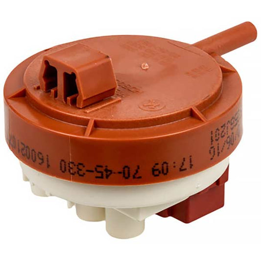 Indesit Washing Machine Pressure Switch C00110327
