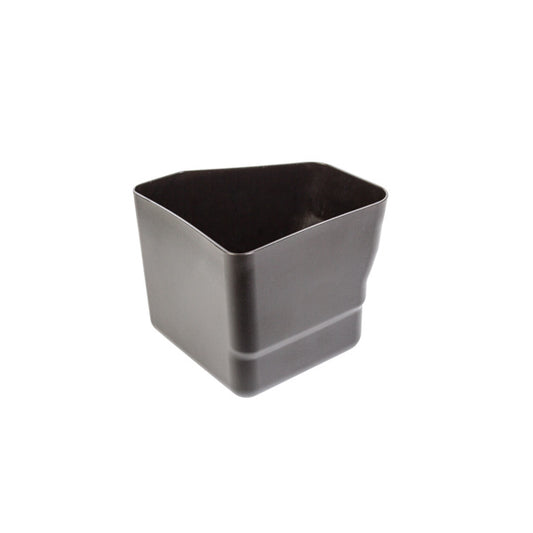 Bosch Waste Container 00490228 For Coffee Machine