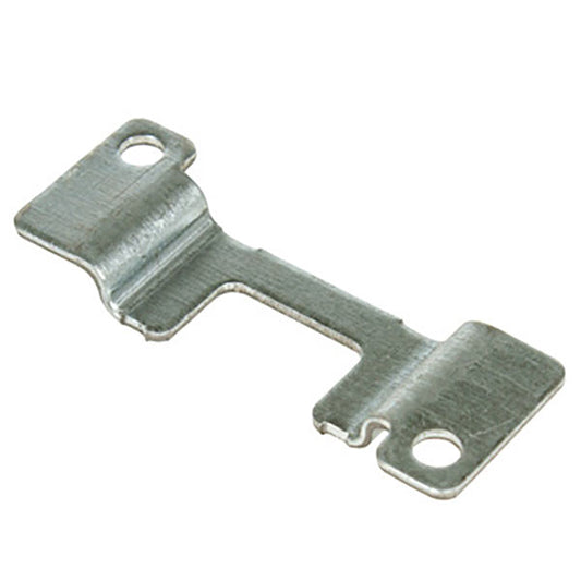 Gorenje Washing Machine Door Handle Plate