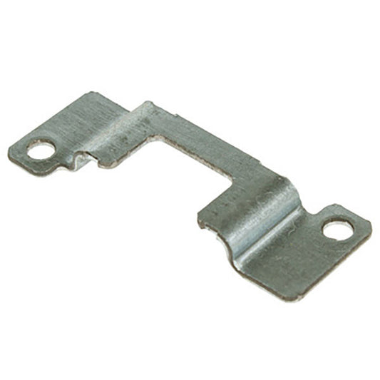 Gorenje Washing Machine Door Handle Plate