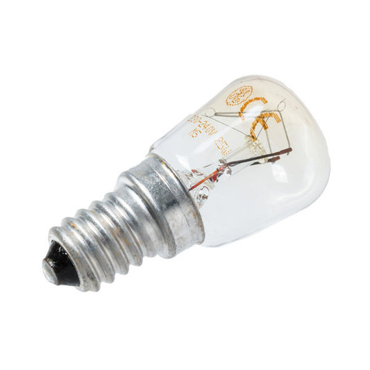 Gorenje Fridge Lamp E14 25W 656432