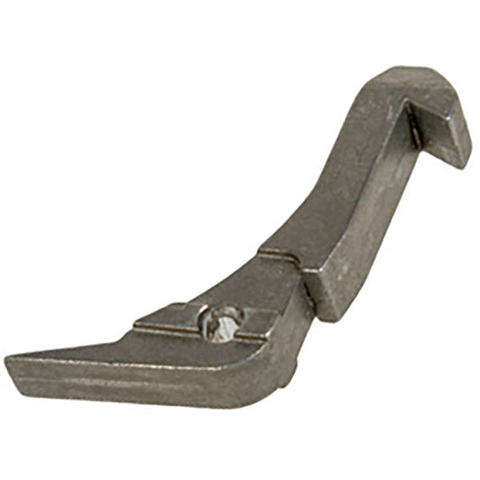 Gorenje Washing Machine Door Hook 182246