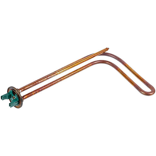 Gorenje \ Tiki Water Heater Element 2000W 580335