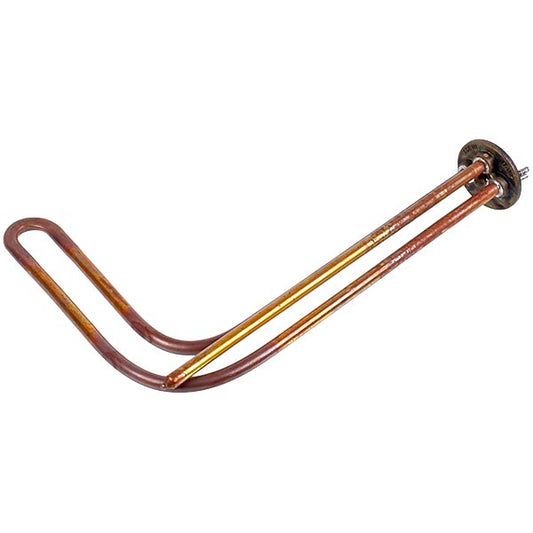 Gorenje \ Tiki Water Heater Element 2000W 580335