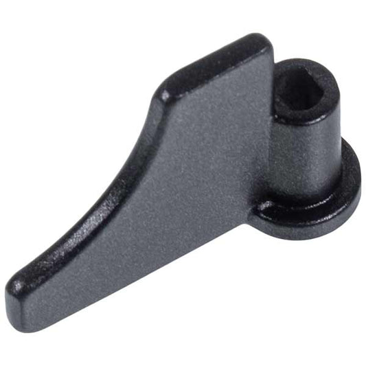 Gorenje Bread Maker Kneader 422744