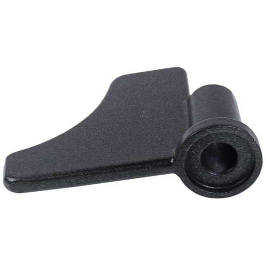 Gorenje Bread Maker Kneader 422744