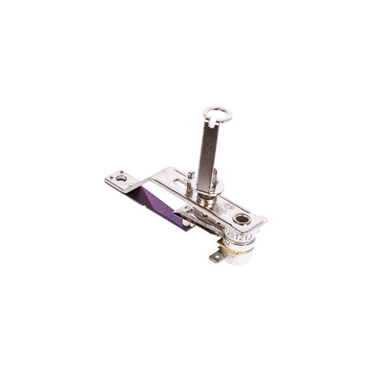 Bosch Iron Thermostat 00608747