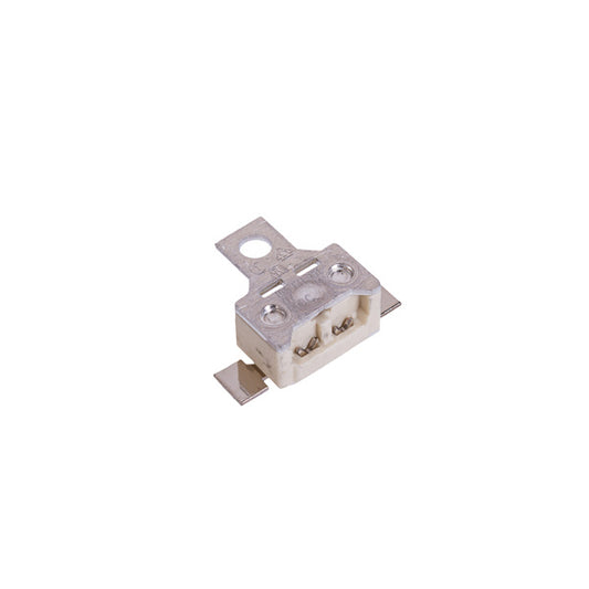 Bosch Steam Generator Thermal Fuse 00608751