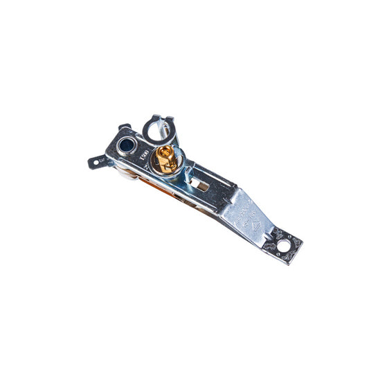 Bosch Iron Thermostat KS-188 00611309