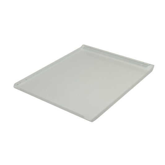 Electrolux Metal Cooker Cover 3422348205