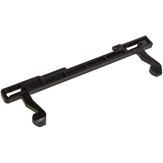 Bosch Microwave Door Lock 00612131