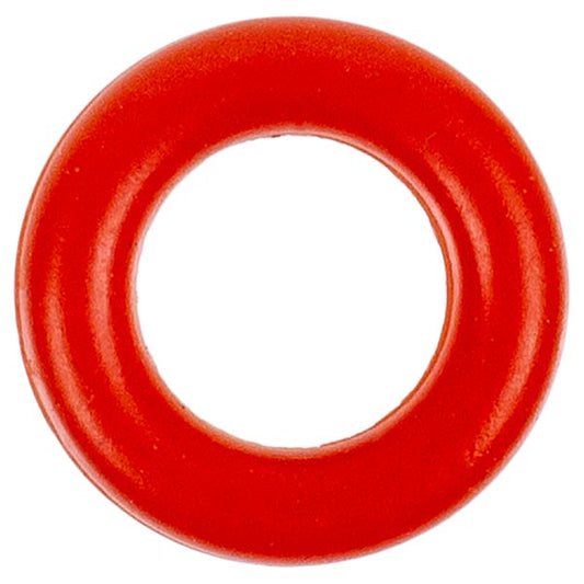 Bosch Coffee Machine O-Ring Sealing 00636489