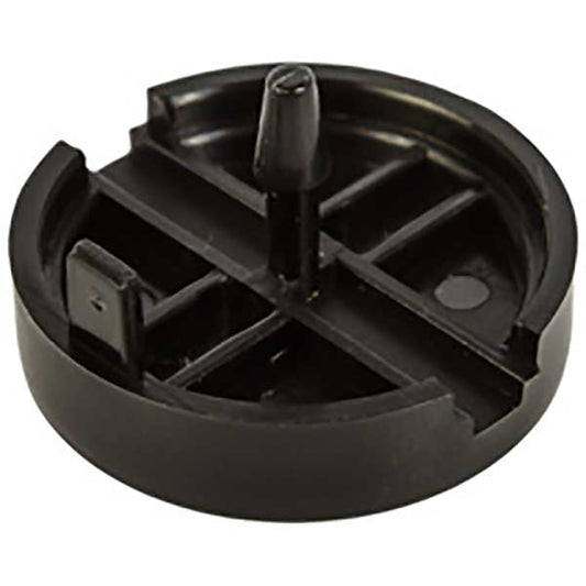 Bosch 00617049 Microwave Oven Decorative Control Button