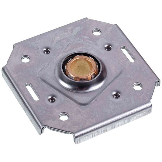 Bosch Drum Bearing Complete 00618931 For Tumble Dryers