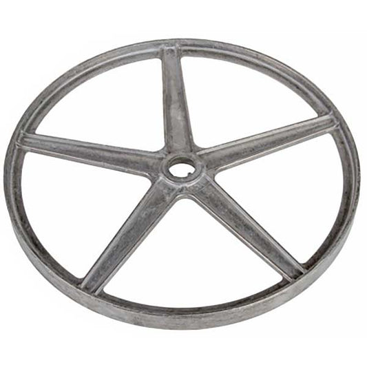 Gorenje Washing Machine Pulley 163950