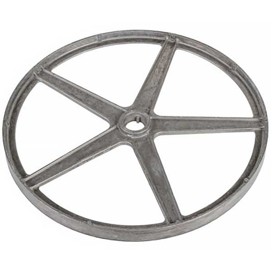 Gorenje Washing Machine Pulley 163950