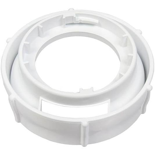 Bosch Blender Bowl Base For Food Processor 00620956