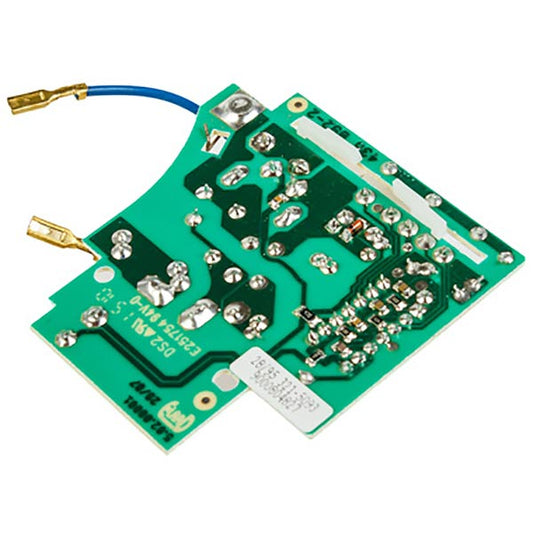 Bosch Food Processor Control Module 00622437