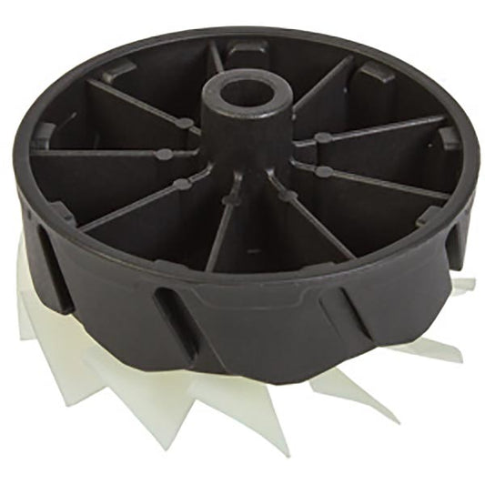 Bosch Juicer Driving Coupling With Motor Impeller 00625723
