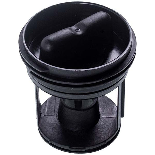 Gorenje Washing Machine Pump Filter 126151
