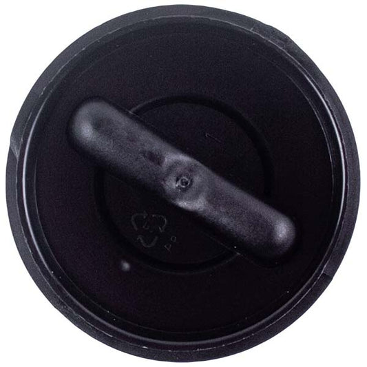 Gorenje Washing Machine Pump Filter 126151