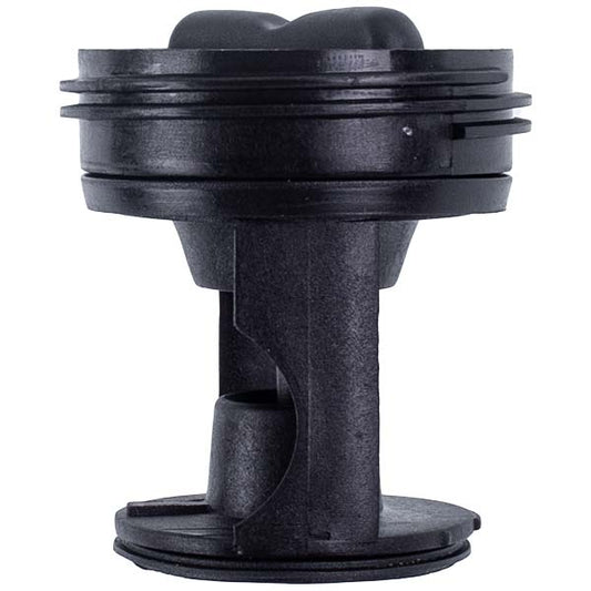 Gorenje Washing Machine Pump Filter 126151