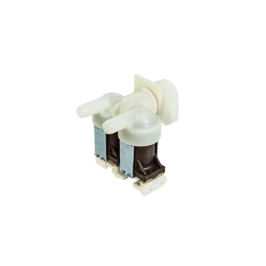 Bosch Water Inlet Valve 2/180 00626528 for Washing Machine