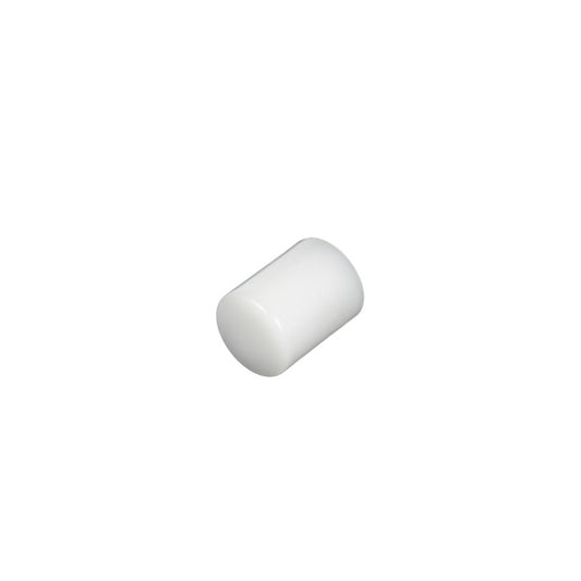 Gorenje Washing Machine Door Hinge Bushing 333844