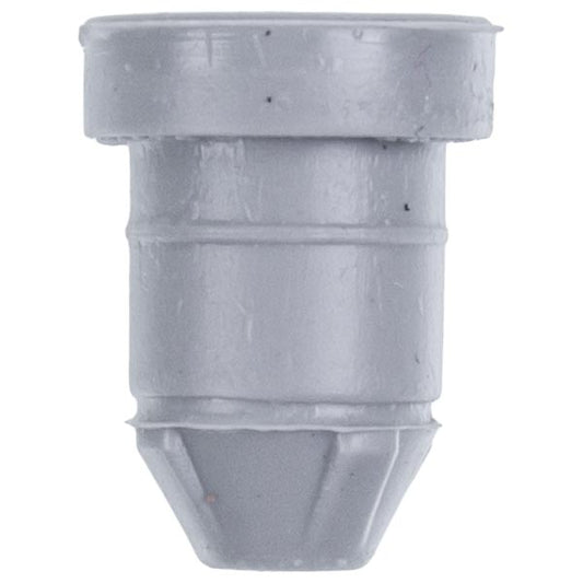 Bosch Washing Machine Dispenser Plug 00633025 Pack of 2