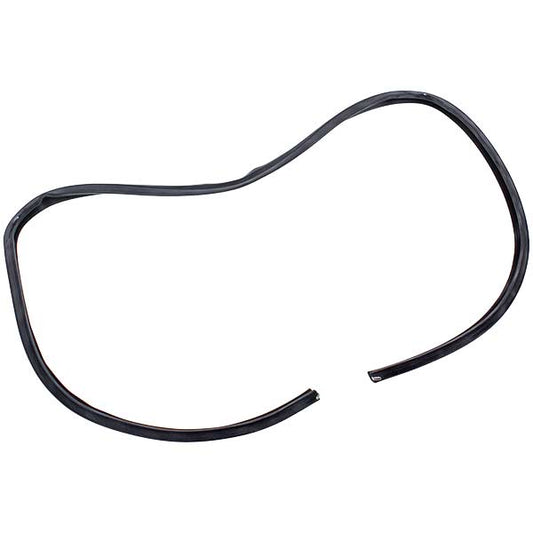 Gorenje Oven Door Seal 235748