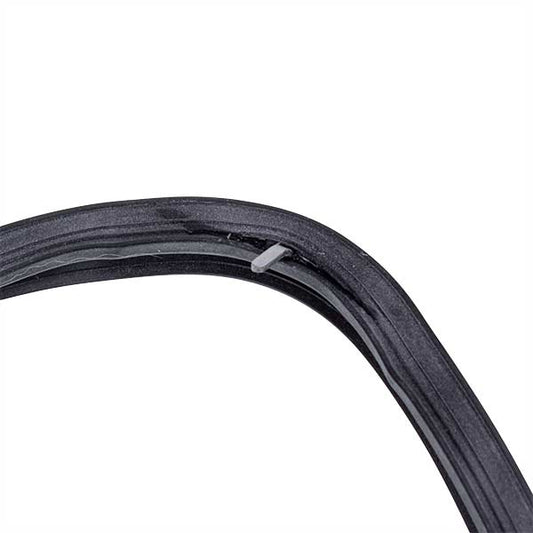 Gorenje Oven Door Seal 235748