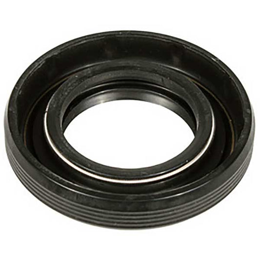 Gland for Washing Machine Gorenje 163955 CFW 30*52*9.5/11.5mm