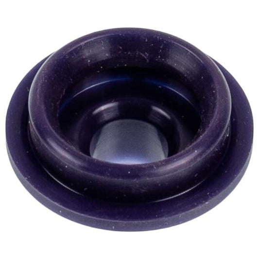 Philips Iron Steam Valve Seal 423901558881