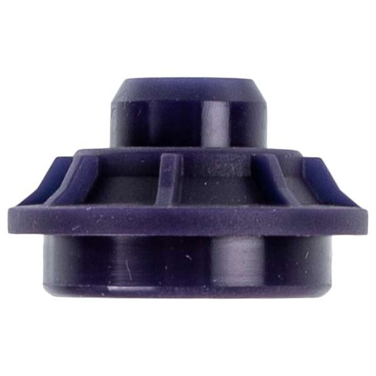 Philips Iron Steam Valve Seal 423901558881