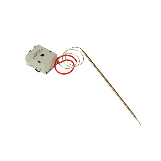 Gorenje Oven Thermostat EGO 55.13151.101 309462