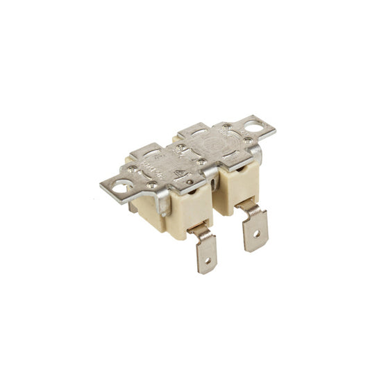 Bosch 00627029 Oven Temperature Sensor 85/200°C