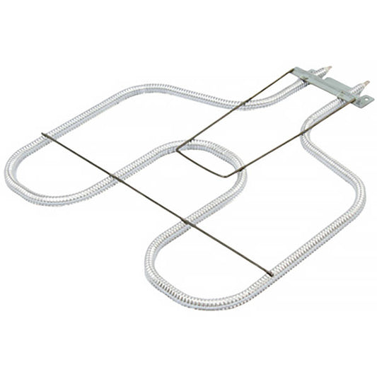 Lower Oven Element Compagtible with Gorenje 606417 1100W