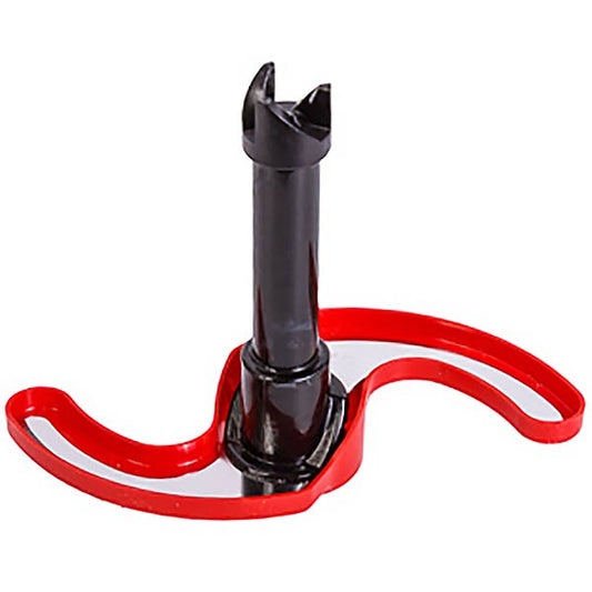 Bosch Blender Knife Blade 00635706