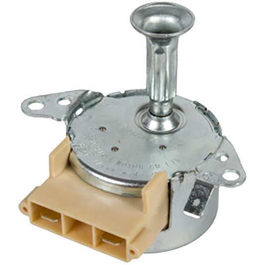 Gorenje Oven Grill Skewer Motor KXTYZ-CV240H 287424