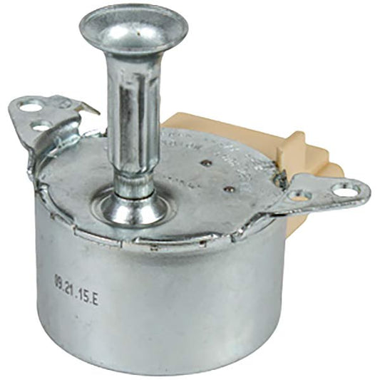 Gorenje Oven Grill Skewer Motor KXTYZ-CV240H 287424