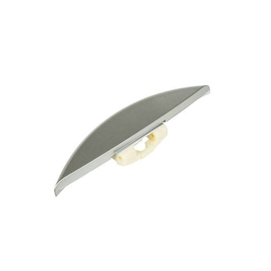 Gorenje Washing Machine Door Handle 171035