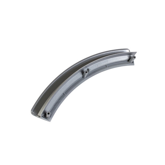 Bosch Tumble Dryer Door Handle 00643356