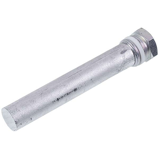 Magnesium Anode for Water Heater Gorenje \ Tiki 487176 D=22mm L=120mm, thread M26