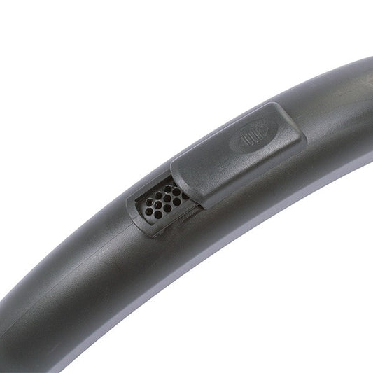 Gorenje Vacuum Cleaner Hose Assembly 484001