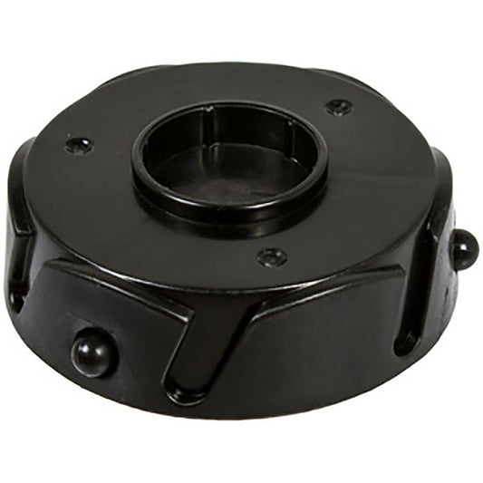 Bosch Juicer Driving Coupling 00638089 (648723)