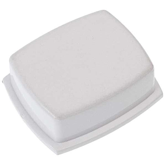 Gorenje Washing Machine Program Selector Button 182267