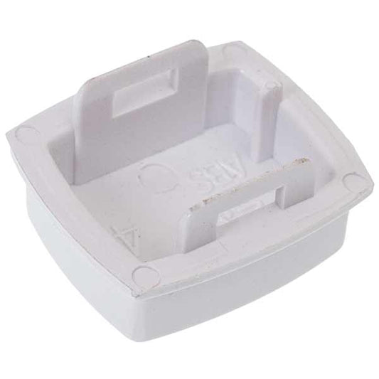 Gorenje Washing Machine Program Selector Button 182267