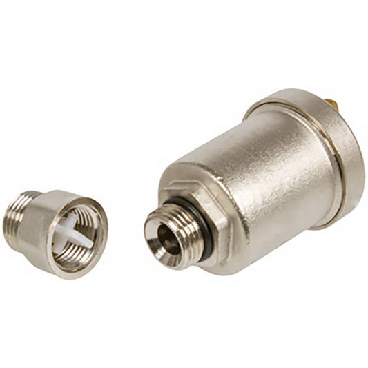 Gorenje \ Tiki Water Heater Air Valve 765063