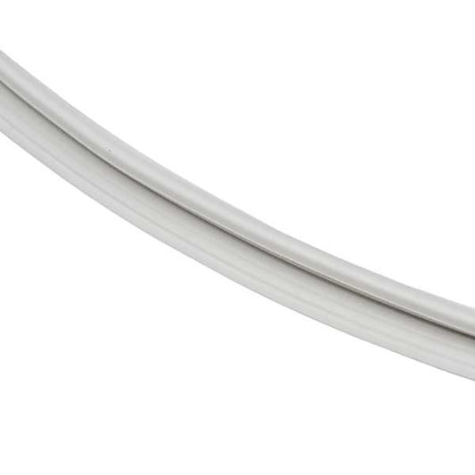 Bosch Tumble Dryer Door Seal 00656841