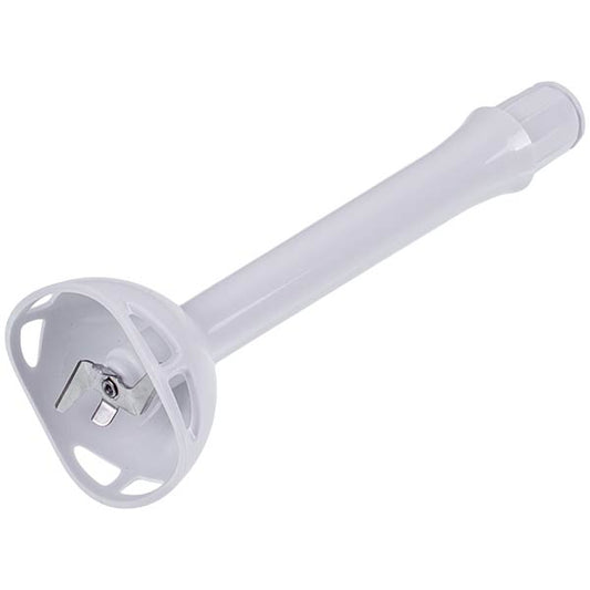 Bosch Hand Blender Shaft 00657242